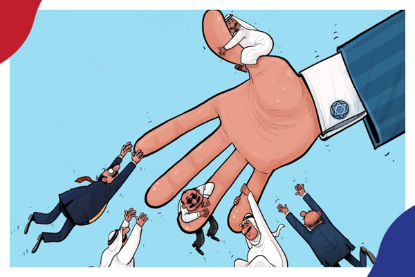 د. سليمان صالح يكتب: كيف يتم توجيهك والتحكم في سلوكك باستخدام البرهان الاجتماعي؟